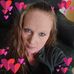 Katrina Andersen - Facebook
