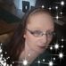 Katrina Andersen - Facebook