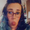 Katrina Andersen - @katrinaandersen2 - TikTok