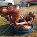 Katrina Andersen - Facebook