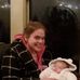 Katrina Andersen - Facebook
