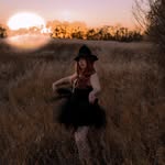 Katrina Hailley Andersen - @k_h_andersen - Instagram