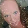 katrinaandersen3 - @katrinaandersen3 - TikTok