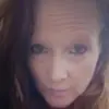 katrinaandersen41 - @katrinaandersen41 - TikTok