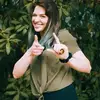 katrinaandersen95 - @katrinaandersen95 - TikTok