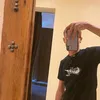 KatrinaAndersen - @l09gujxwwae - TikTok