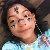 Katrina.Andersen - @zloditmtpr1 - TikTok