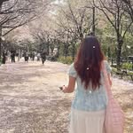 ee erne - @katrinaang_ - Instagram