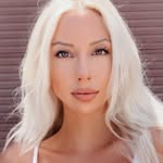 Kat - @katrina_angeen - Instagram