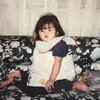 Kat - @katrinaangco - TikTok