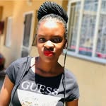 Kathrine Angel - @katrina.angala.3 - Instagram