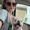 Katrina_21 - @katrina_ang212 - TikTok