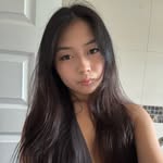 katrina - @katrinaa.ng - Instagram