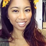 Katrina Ang - @kat.a.24 - Instagram