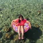 Katrina Ang - @katrinaluz123 - Instagram