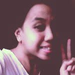 katrina ang - @ynah2988 - Instagram