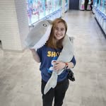 Katrina Ang - @katcang13 - Instagram
