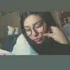 katrina_ang - @katrina_ang - TikTok