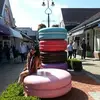 Katrina Ang - @katrinaang68 - TikTok