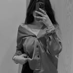 Katrina Ang - Facebook