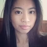 Katrina Ang - @mskat2412 - Instagram