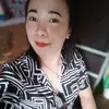 Katrina Ang - @katrinaang15 - TikTok