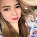 Katrina Ang-Antonio - @hurricaneka3na - Instagram