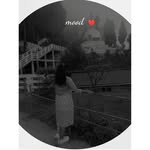 Katrina_angel - @katrina_angel.99 - Instagram