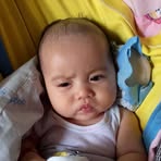 Katrina Angela Bordios Lacaba - Facebook