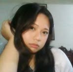 Katrina Angela SA - Facebook