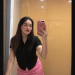 Katrina Angelica Datu - @katrinaangelicadatu - Instagram
