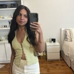 katrina angelis ✝︎ - @katrina.angelis - Instagram