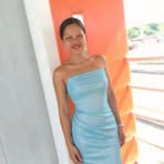 Katrina Angganta - Facebook