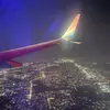 Katrina - @katrinaange1 - TikTok