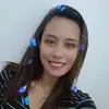 Katrina Jean Simbolas - @katrinaaang - TikTok