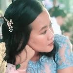 Katrina Marie Te Ang - @katrina_ang520 - Instagram