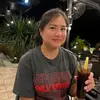 katrinaang757 - @katrinaang757 - TikTok
