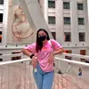 katrinaang - @kytrina0 - TikTok
