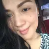 Mommy Kat - @katrinaang - TikTok