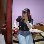 Paniagua Katrina - @katrina__angeles18 - Instagram