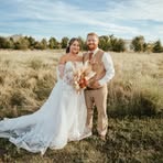Catriona Rayne Applegate - Facebook
