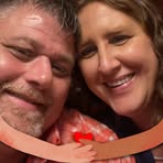 Katrina Applegate - Facebook