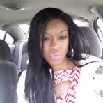 Katrina Applegate - Facebook