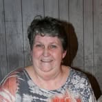 Katrina Applegate - Facebook