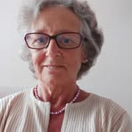 Katrina Applegate - Facebook