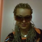 Katrina Applegate - Facebook