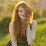 Katrina Applegate - Facebook