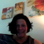 Katrina Applegate - Facebook