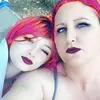 Katrina Applegate - @katrinaapplegate8 - TikTok