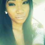 Katrina Applegate - Facebook